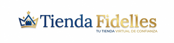 Tienda Fidelles
